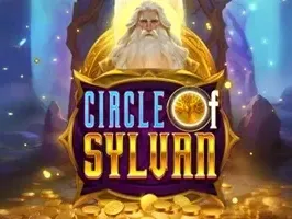 Cirlce of Sylvan game thumbnail