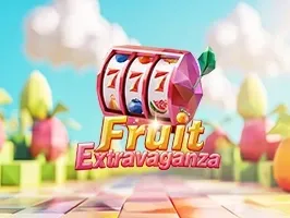 Fruit Extravaganza game icon