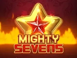 Mighty Sevens game thumbnail
