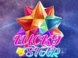 Lucky Star game icon