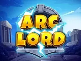 Arc Lord game icon