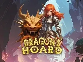 Dragon's Hoard