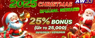 magar33 मा स्वागत bonus पाउनुहोस् 🎰