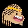 बिना कुमारी avatar