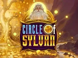 Circle of Sylvan game thumbnail
