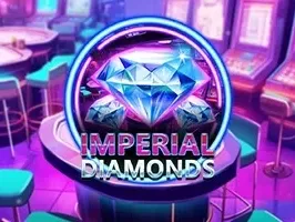 Imperial Diamonds game icon
